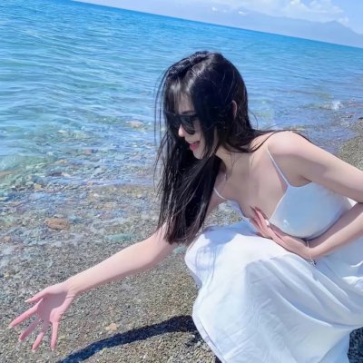 史前的女人们