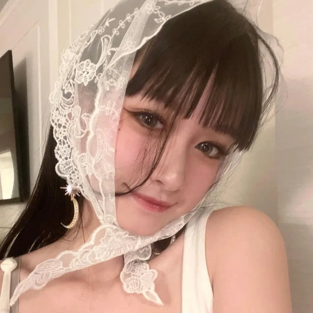 上海堡垒
