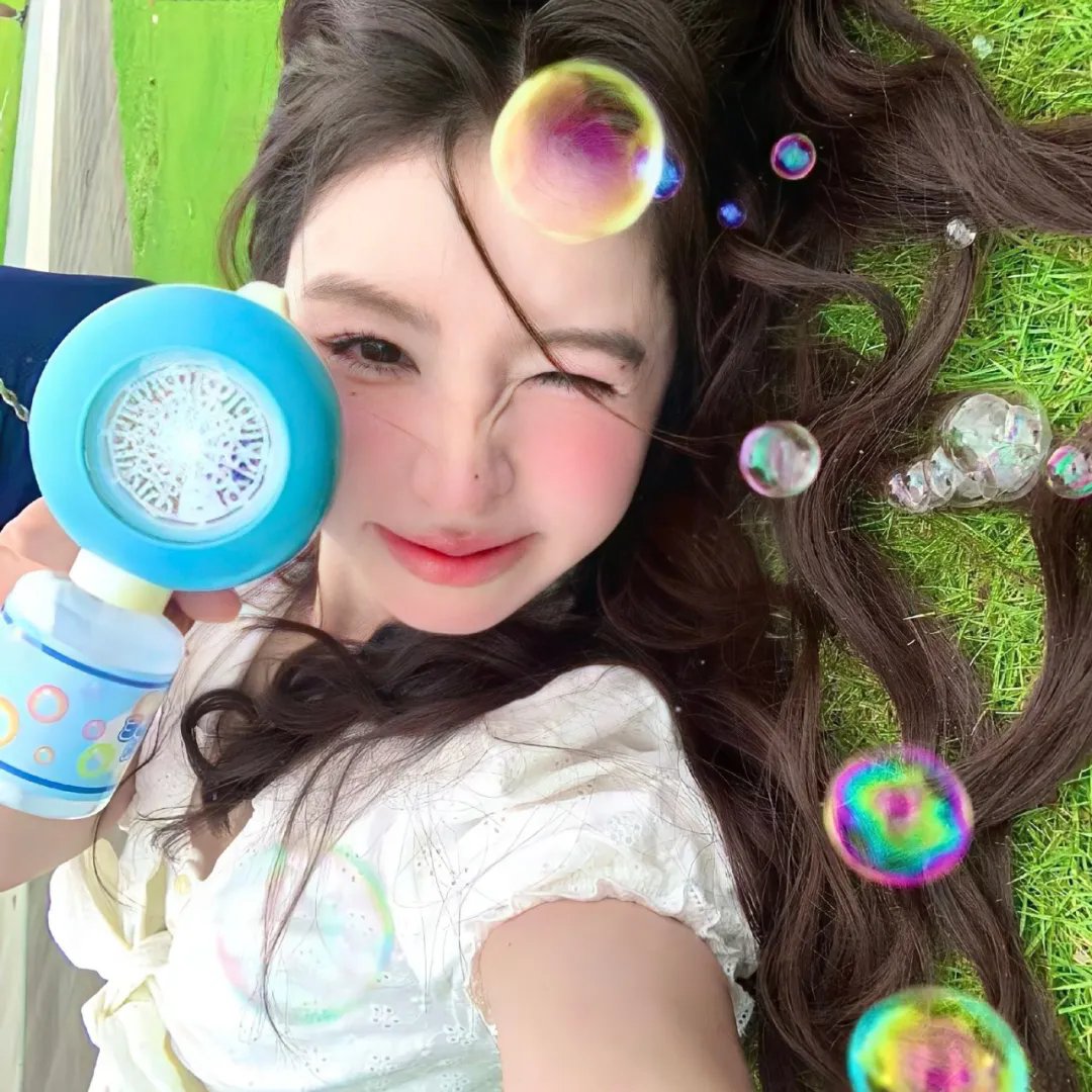 全歼德寇于莫斯科城下