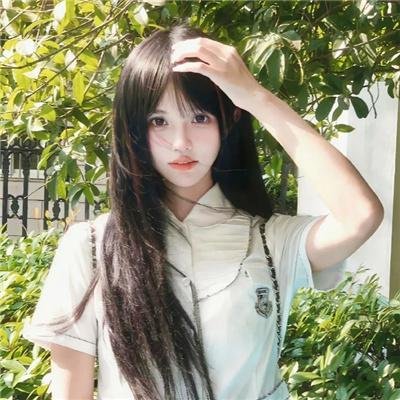 排队上天堂