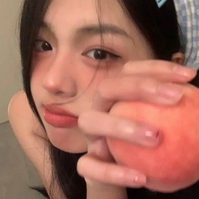网红养成记国语