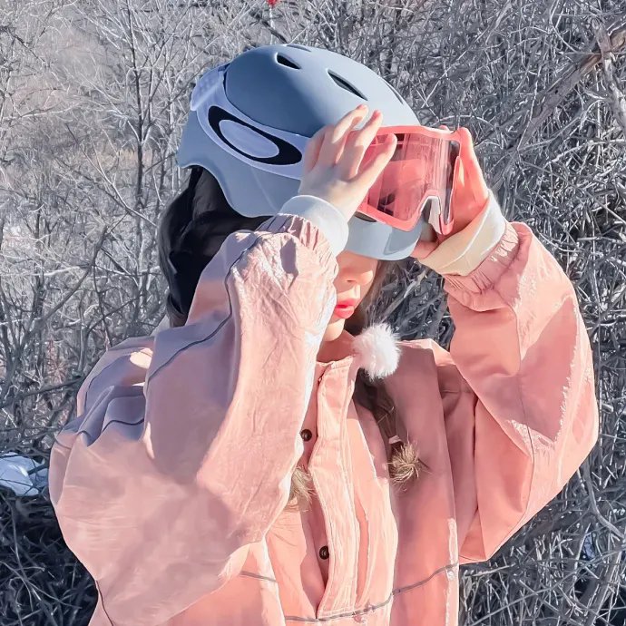霹雳震寰宇之兵甲龙痕