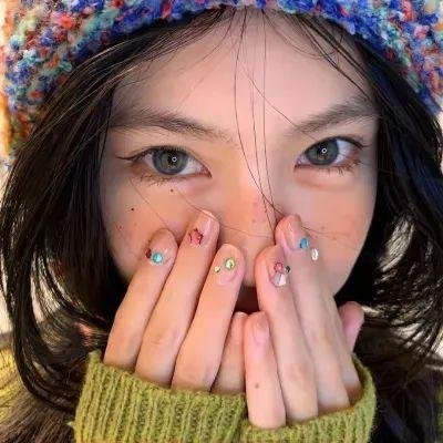 独眼查理