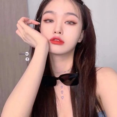 美人鱼之海盗来袭