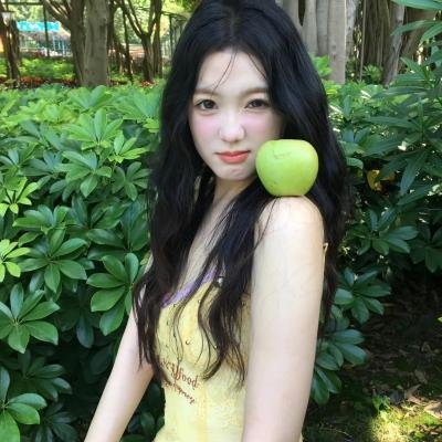 在浴室见我