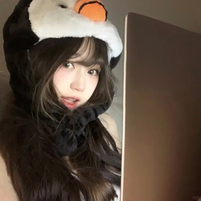 启示录
