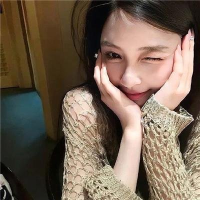 最伟大的爱情故事