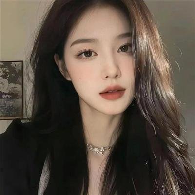 驸马不要啊 动态漫第三季