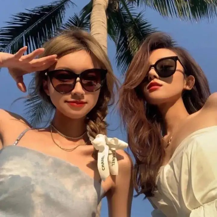 亚马逊：世上最长的河流