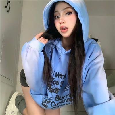 灼烧之爱