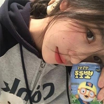 山谷：以牙还牙