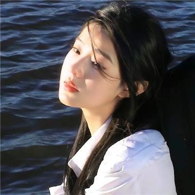 巴黎记忆