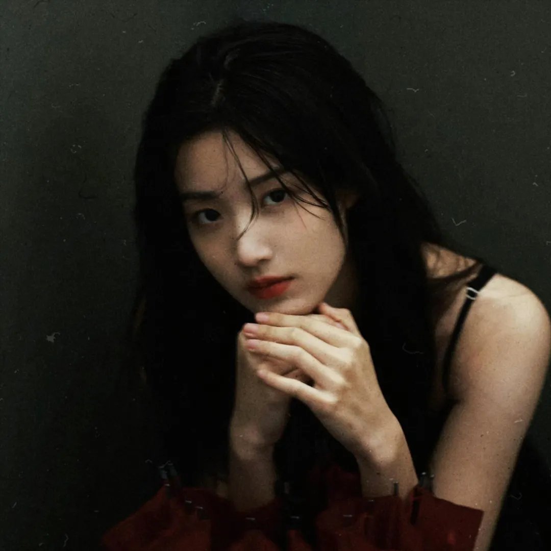 奔月