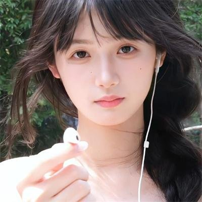 飞越美人谷