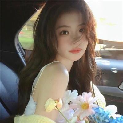 看不见影子的少年