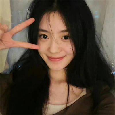 刑警哈里根