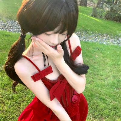 黎明的沙耶